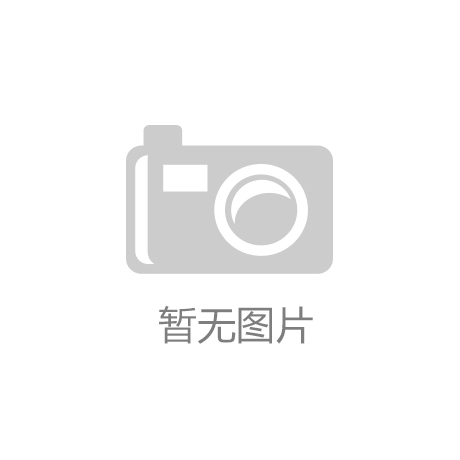盘点2018上半年改变我们生活的科技变革